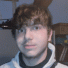 photo de profil d'un membre